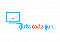 Fundacja Girls Code Fun
