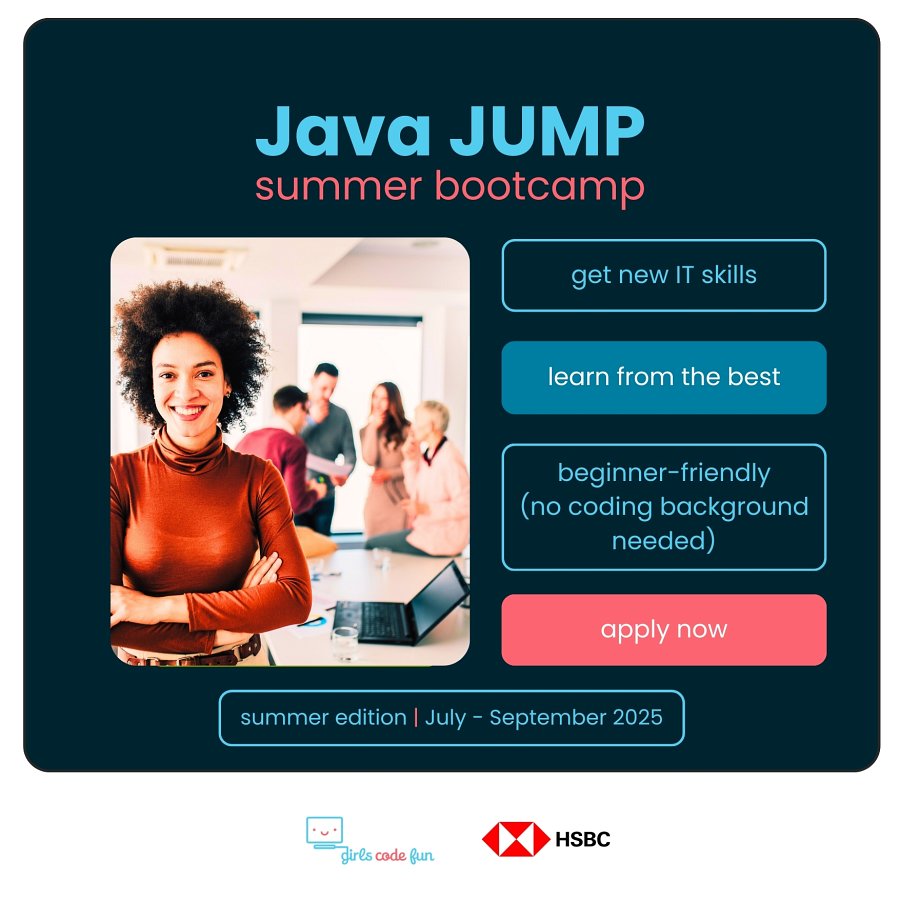java jumpgirls code fun 2